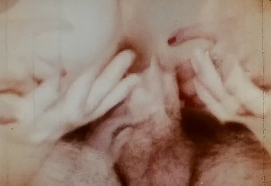 Thumbnail at 1:55