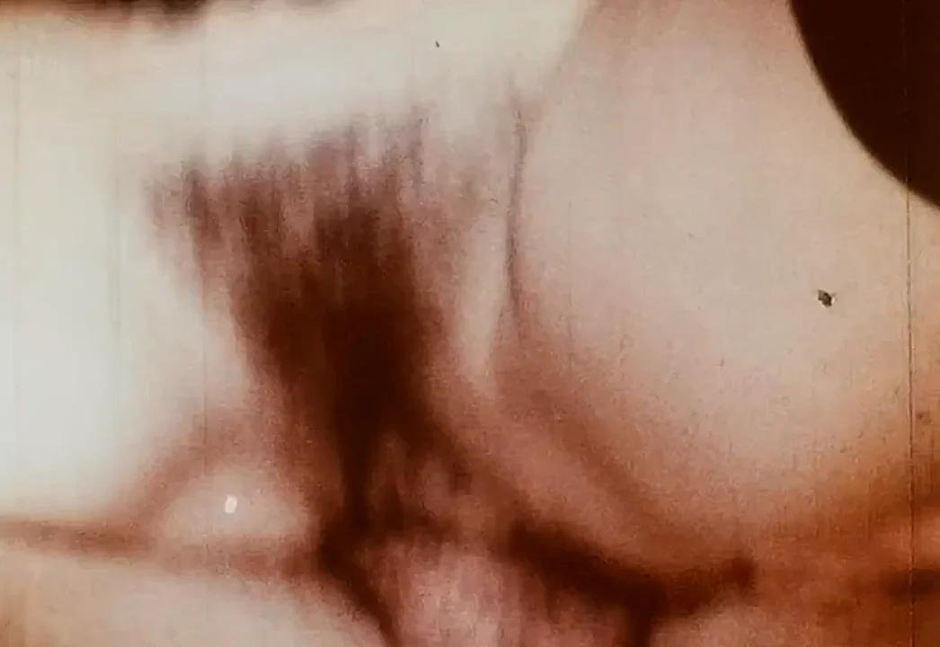 Thumbnail at 2:52
