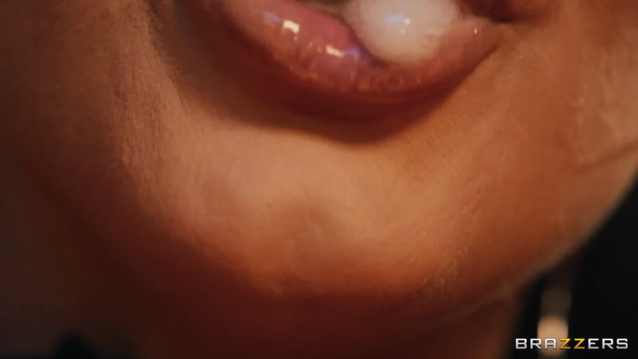 Thumbnail at 0:25