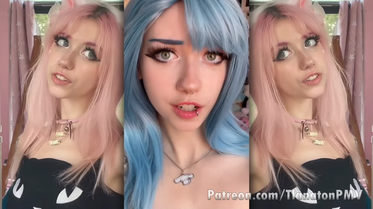Thumbnail at 0:06