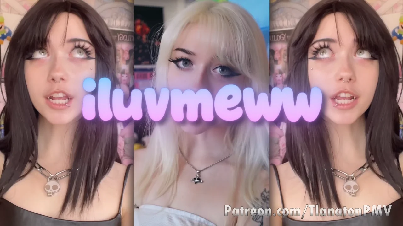 Thumbnail at 0:19