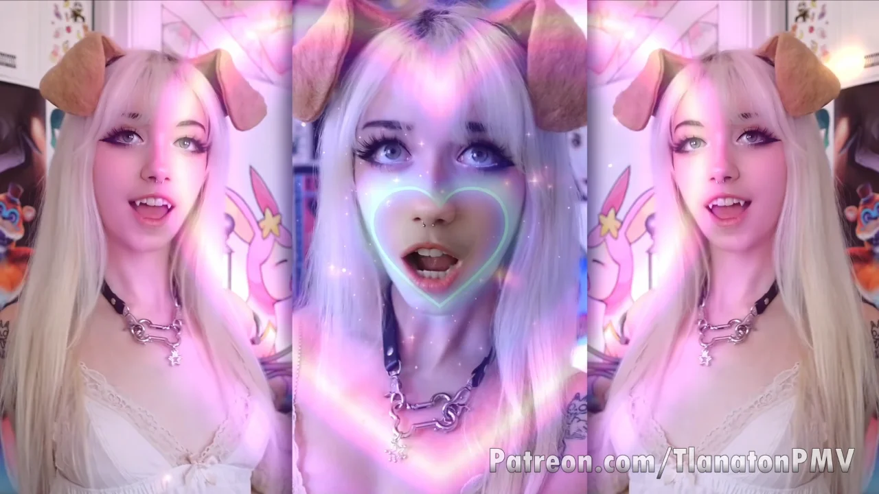 Thumbnail at 0:25