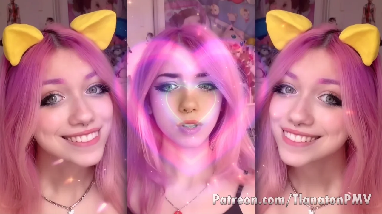 Thumbnail at 0:32