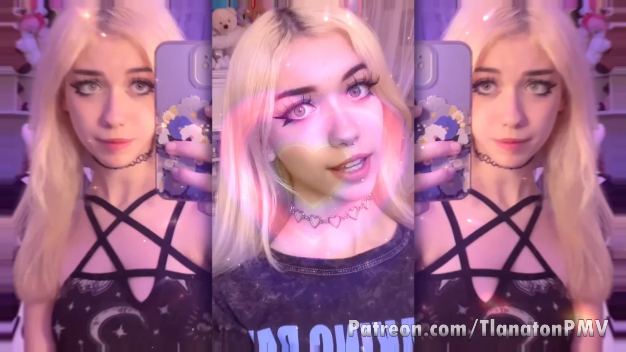 Thumbnail at 0:38