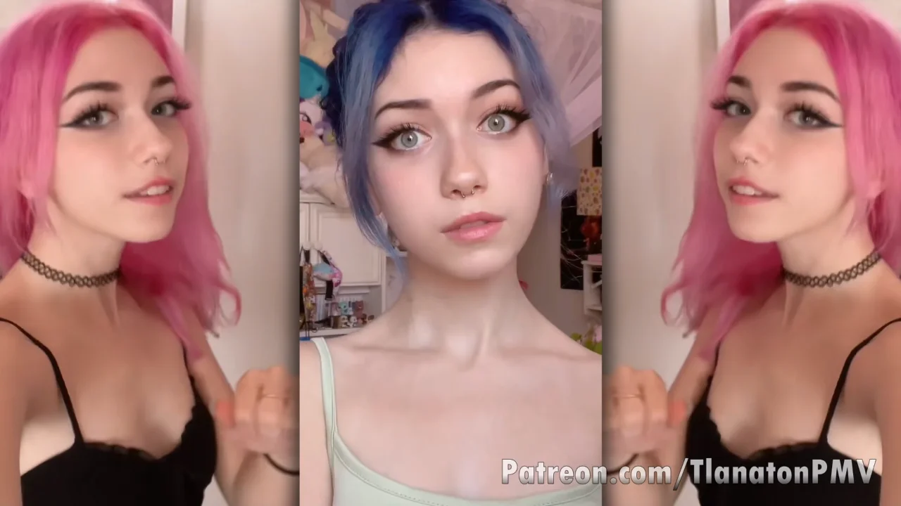 Thumbnail at 0:57