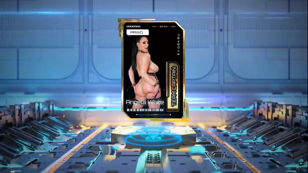 Thumbnail at 0:22