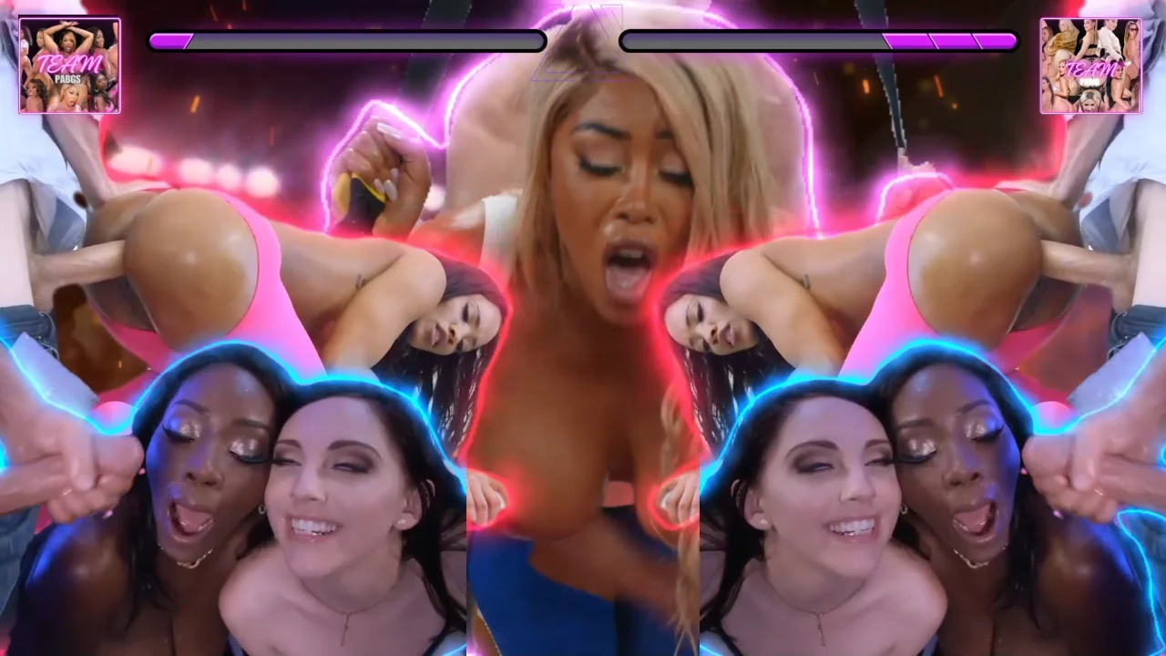 Thumbnail at 3:23