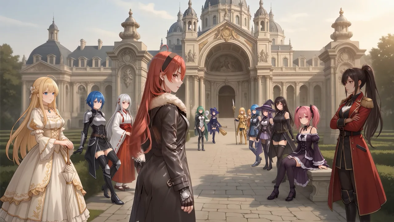 Thumbnail at 0:16