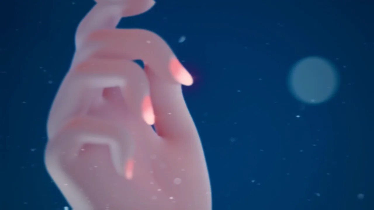 Thumbnail at 2:37