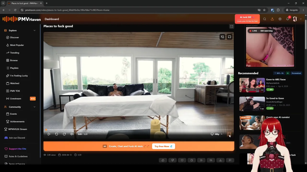 Thumbnail at 0:35