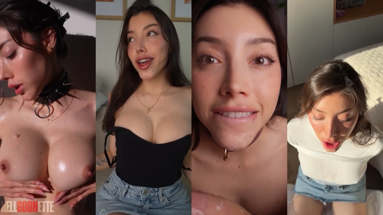 Thumbnail at 0:58