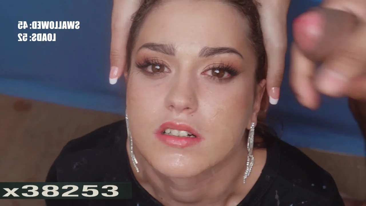 Thumbnail at 6:01