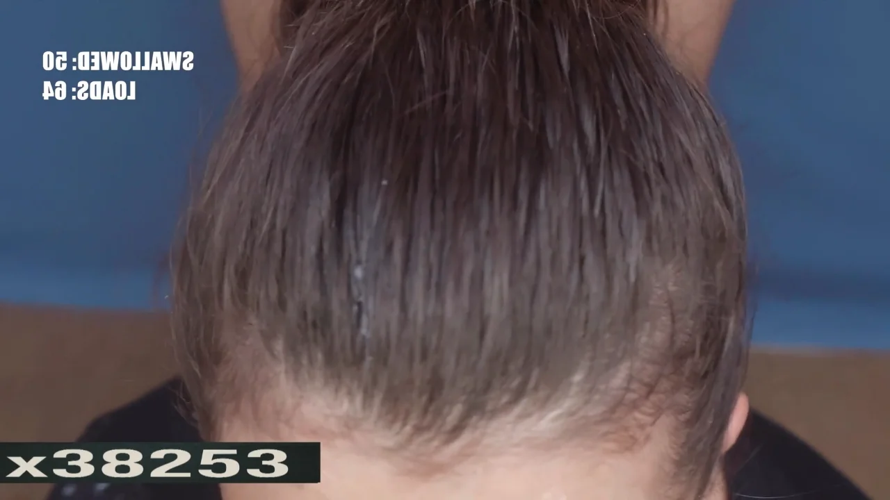 Thumbnail at 6:41