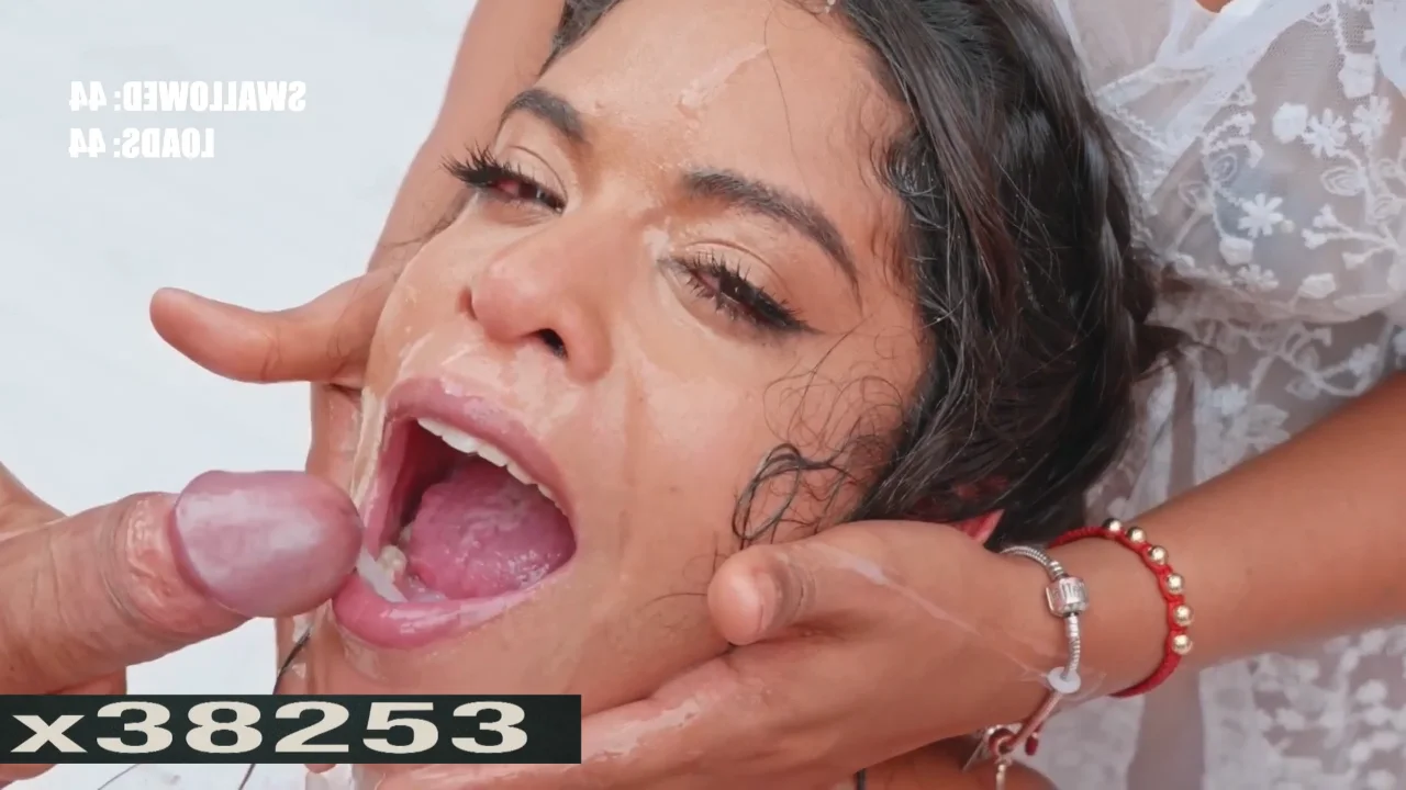 Thumbnail at 3:26