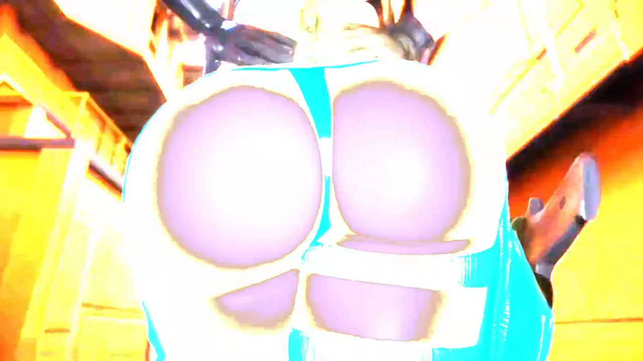 Thumbnail at 1:31