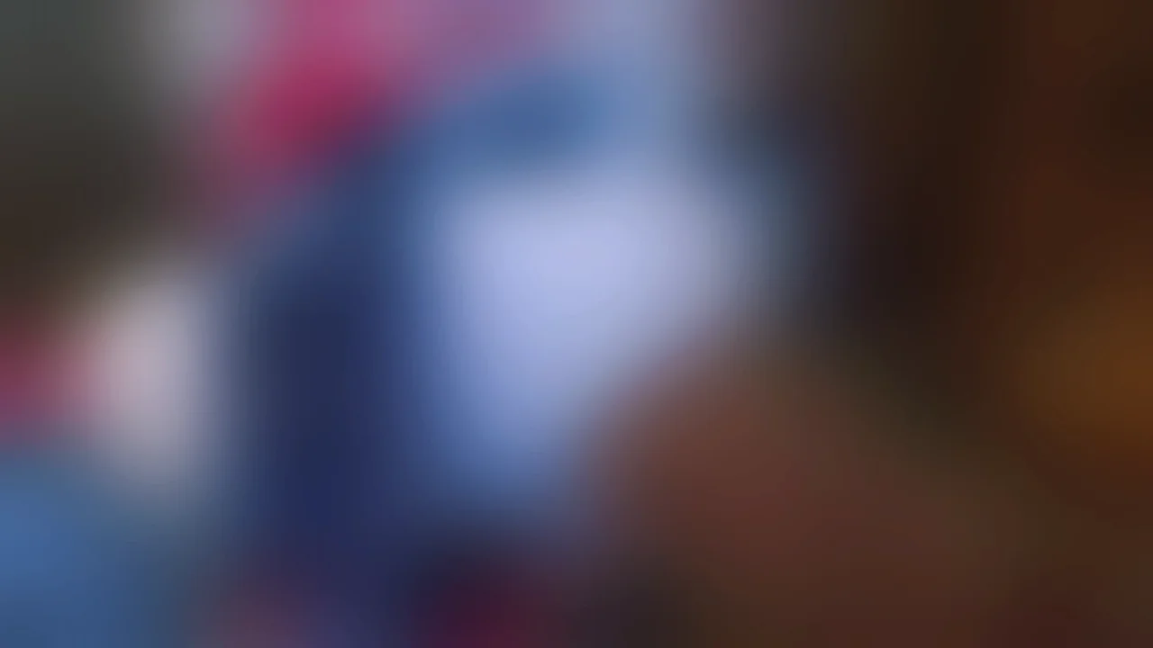 Thumbnail at 1:01