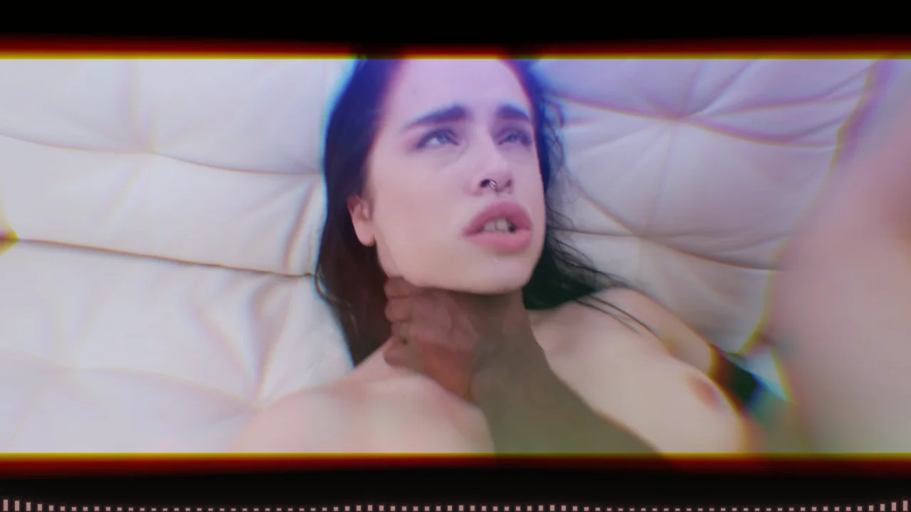 Thumbnail at 1:06