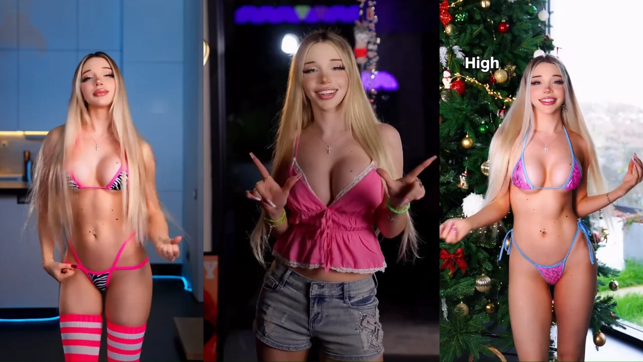 Thumbnail at 0:23