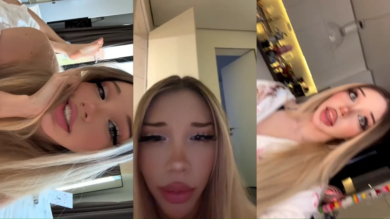 Thumbnail at 0:46