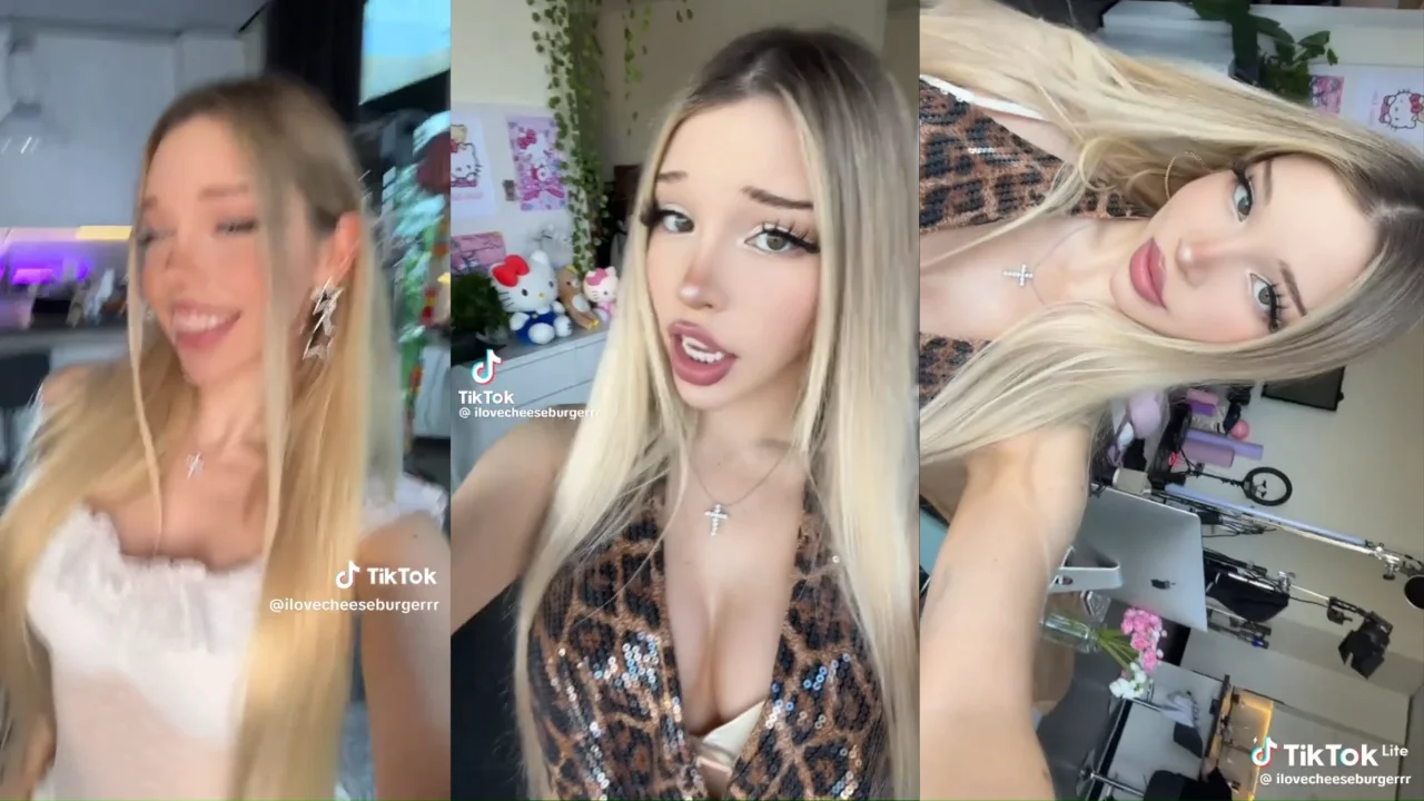 Thumbnail at 1:09
