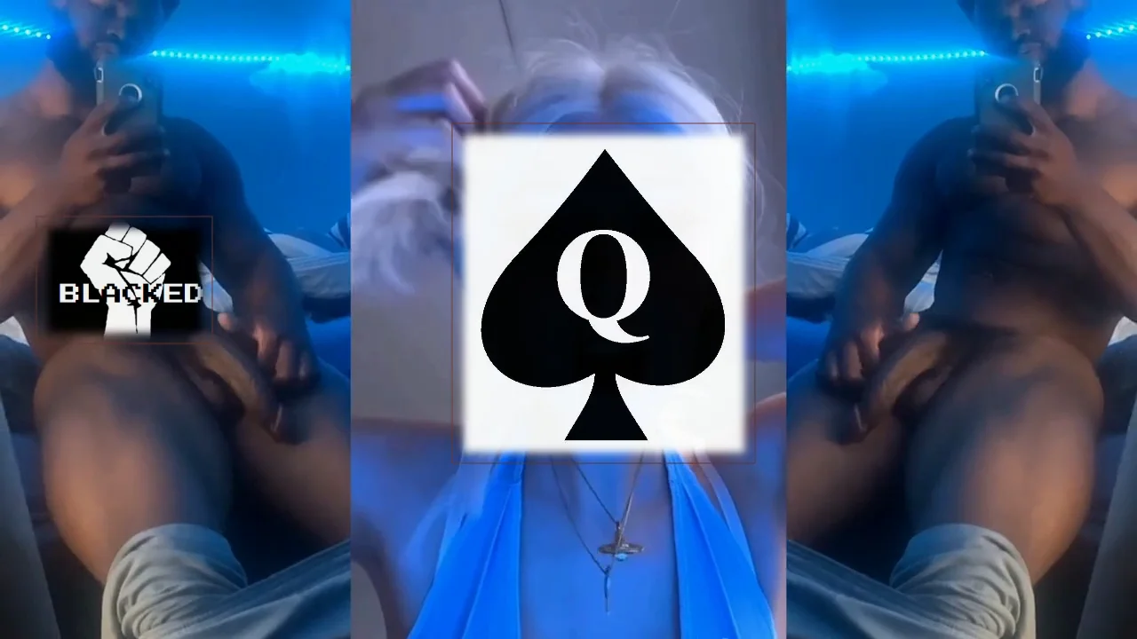 Thumbnail at 0:21