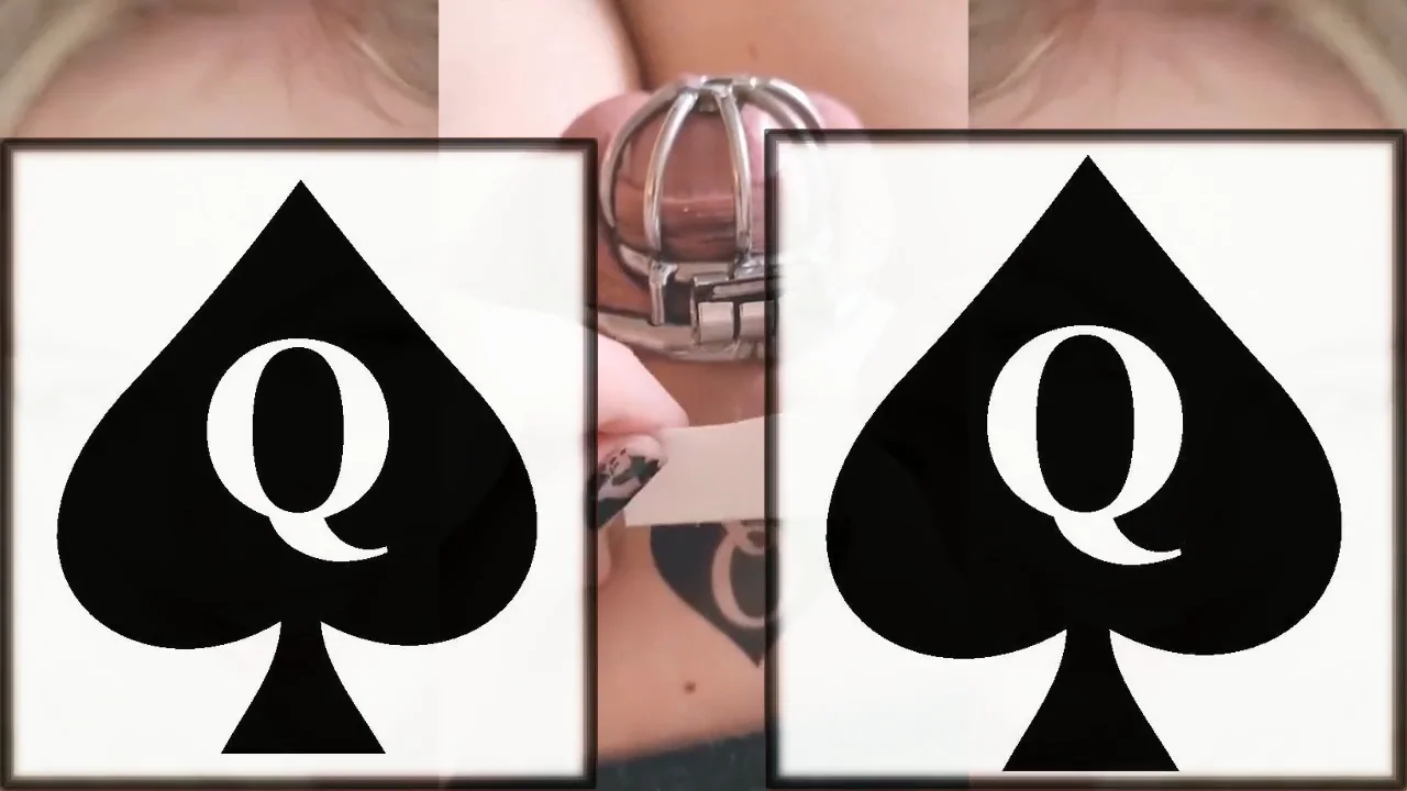 Thumbnail at 2:32