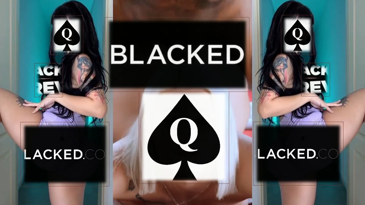 Thumbnail at 3:15