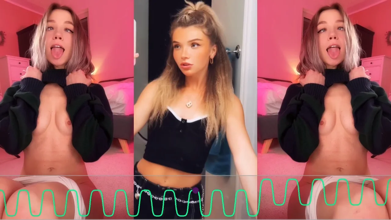 Thumbnail at 27:27