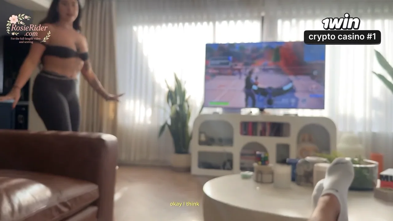 Thumbnail at 0:13