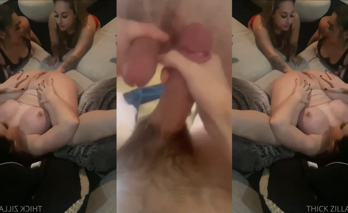Thumbnail at 1:27