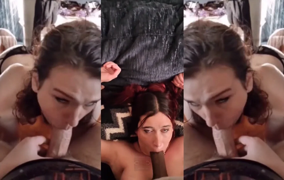 Thumbnail at 0:18
