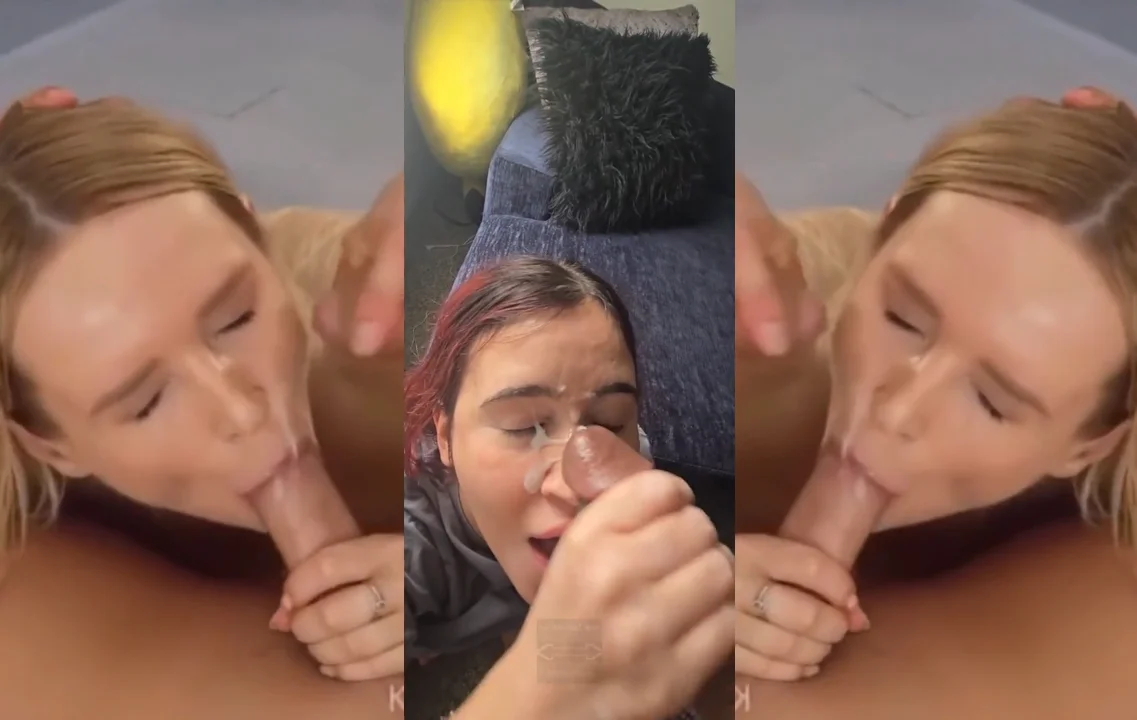 Thumbnail at 3:03