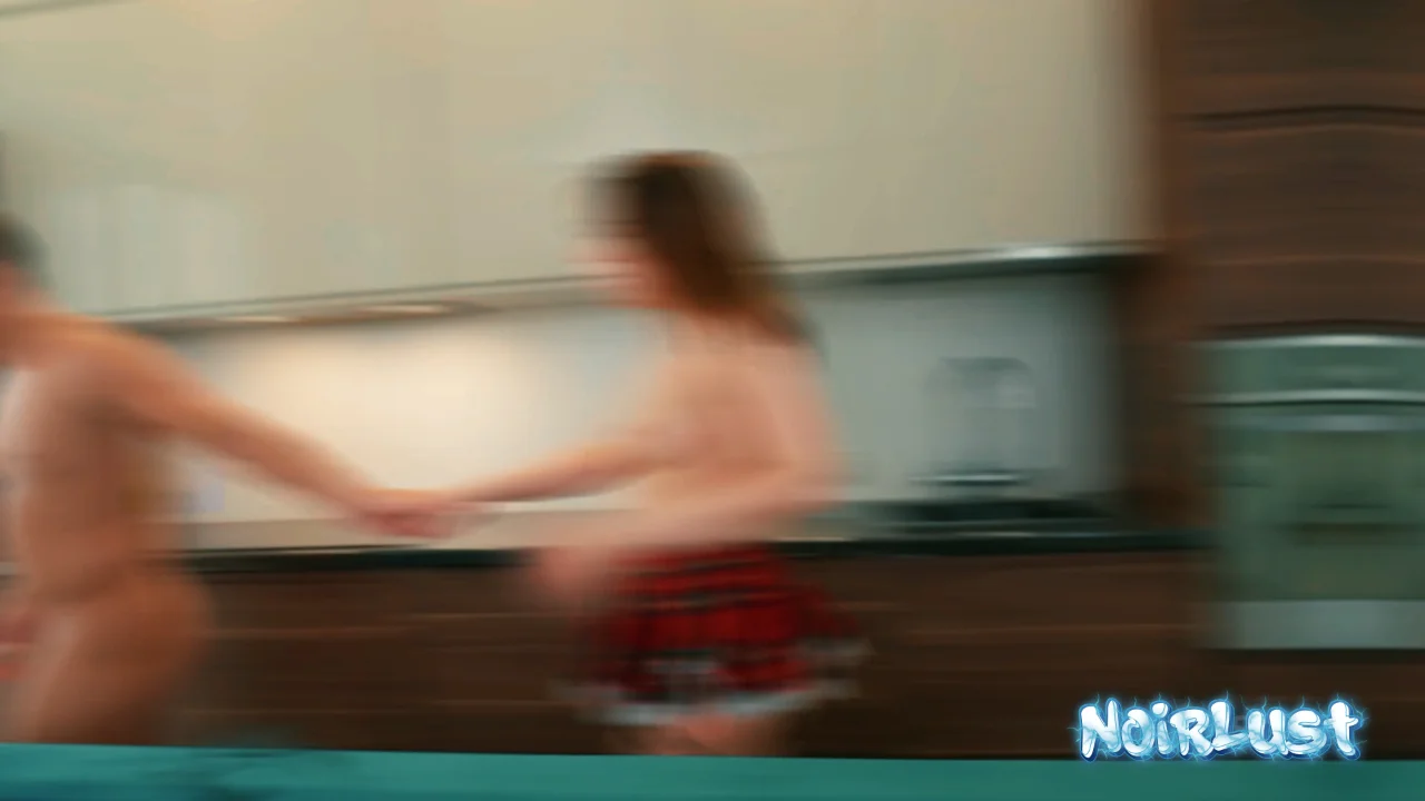Thumbnail at 0:36