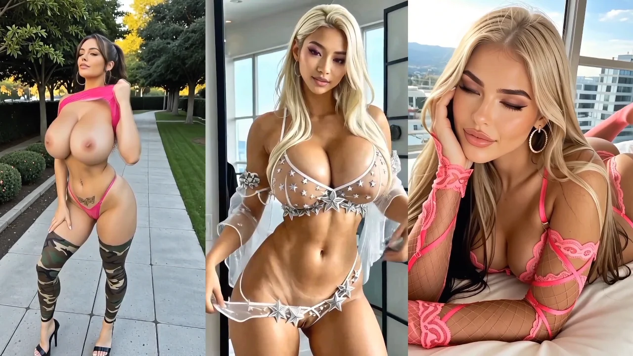 Thumbnail at 5:37