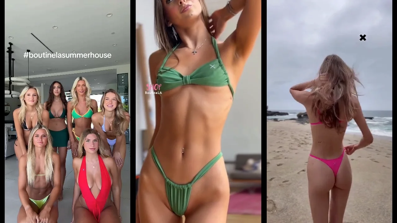 Thumbnail at 12:18
