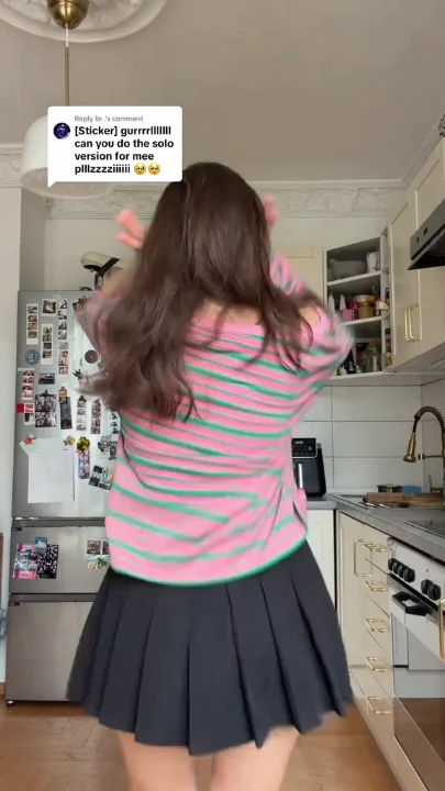 Thumbnail at 0:04