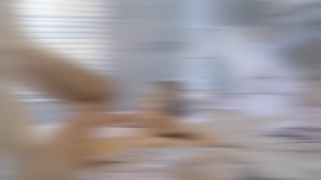 Thumbnail at 1:03