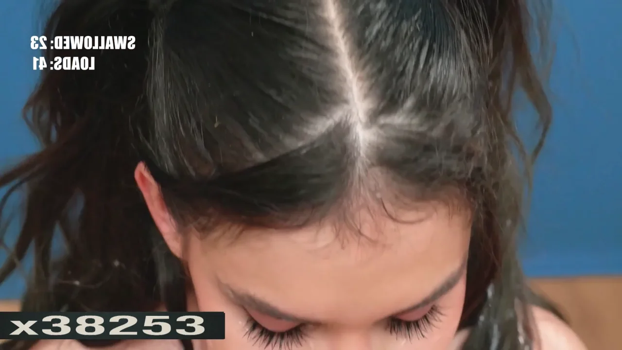 Thumbnail at 3:34