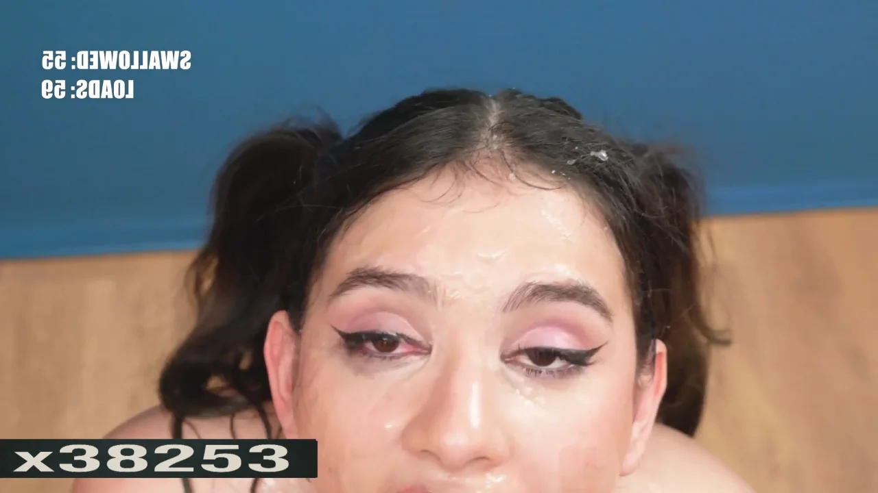 Thumbnail at 5:06
