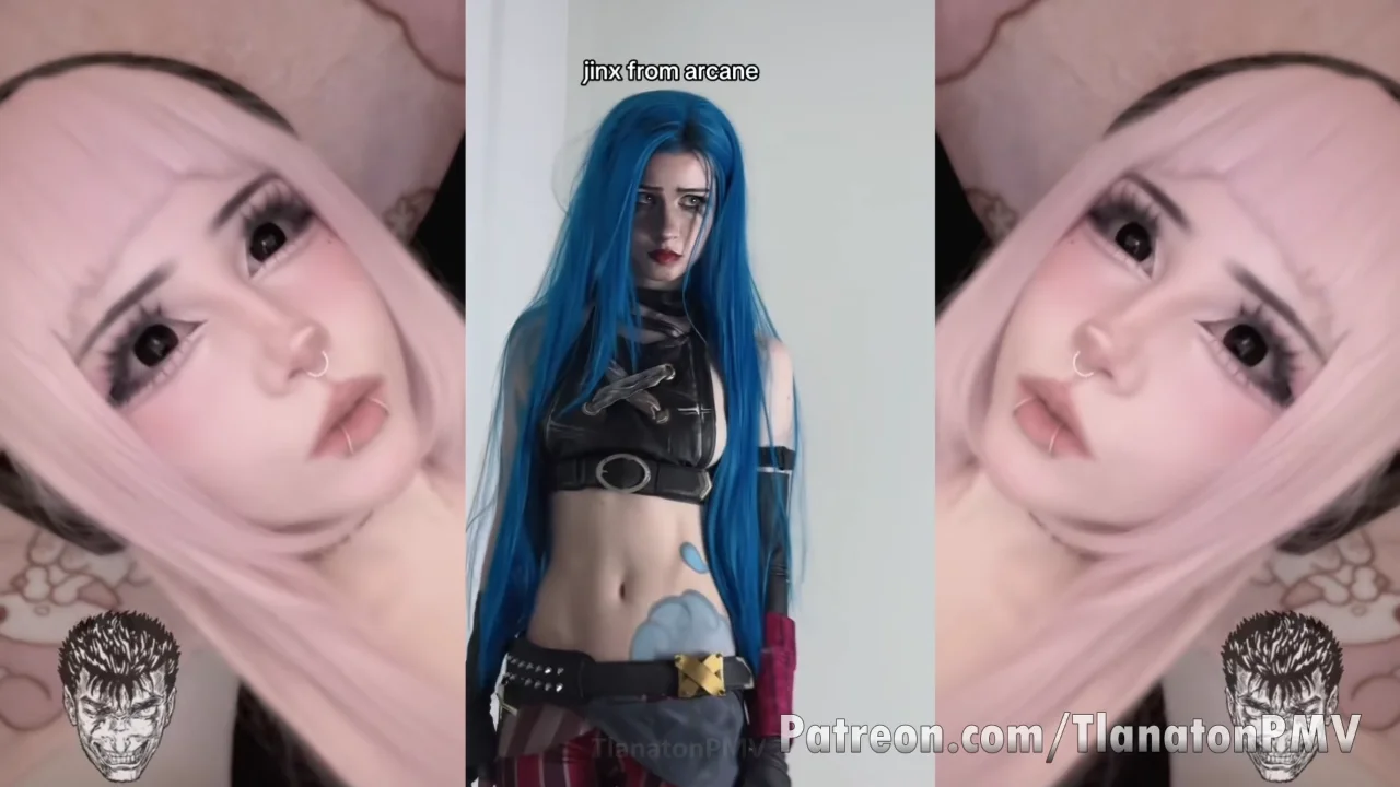 Thumbnail at 0:19