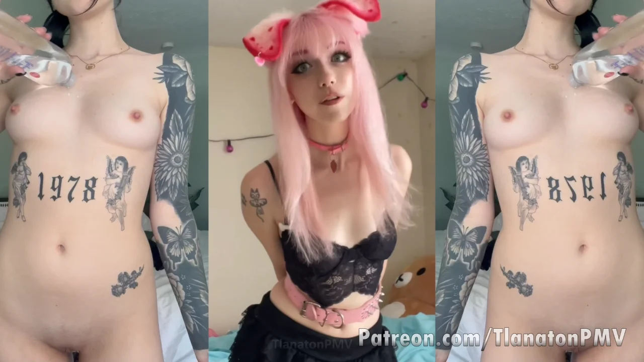 Thumbnail at 0:38