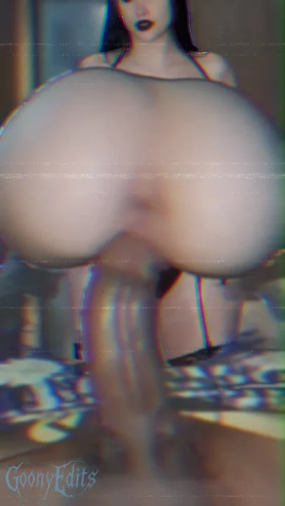 Thumbnail at 0:07