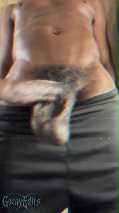 Thumbnail at 0:18