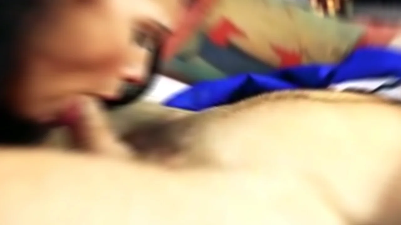 Thumbnail at 2:23