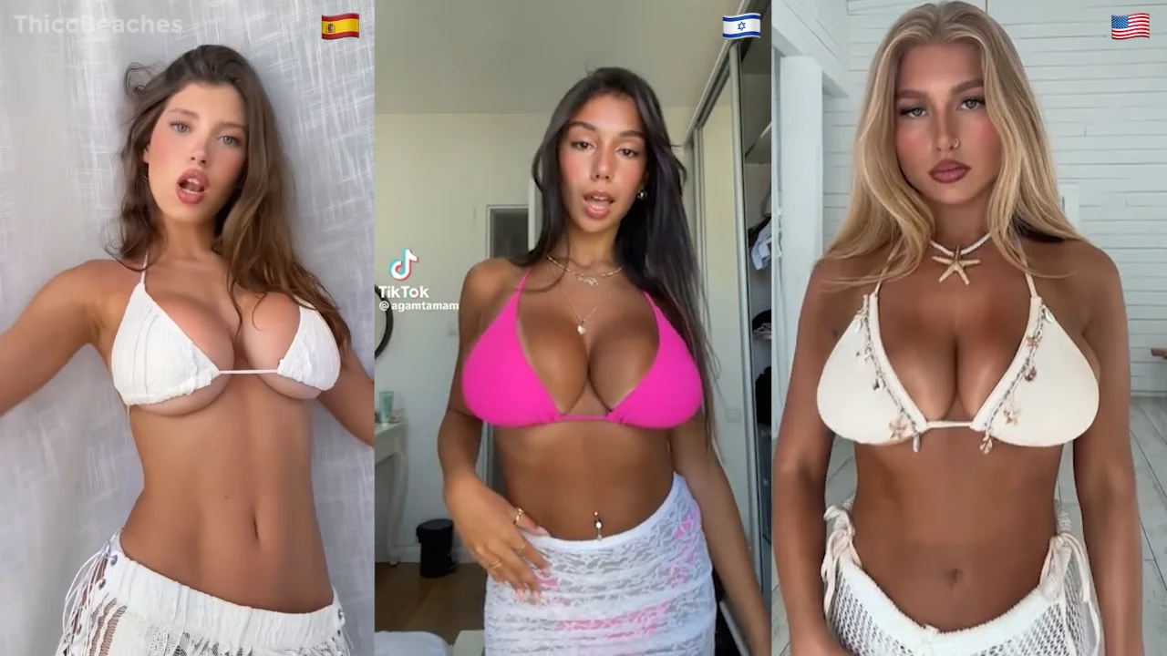 Thumbnail at 1:28