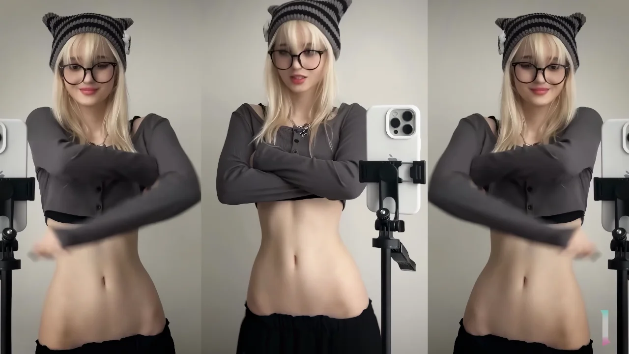 Thumbnail at 0:12
