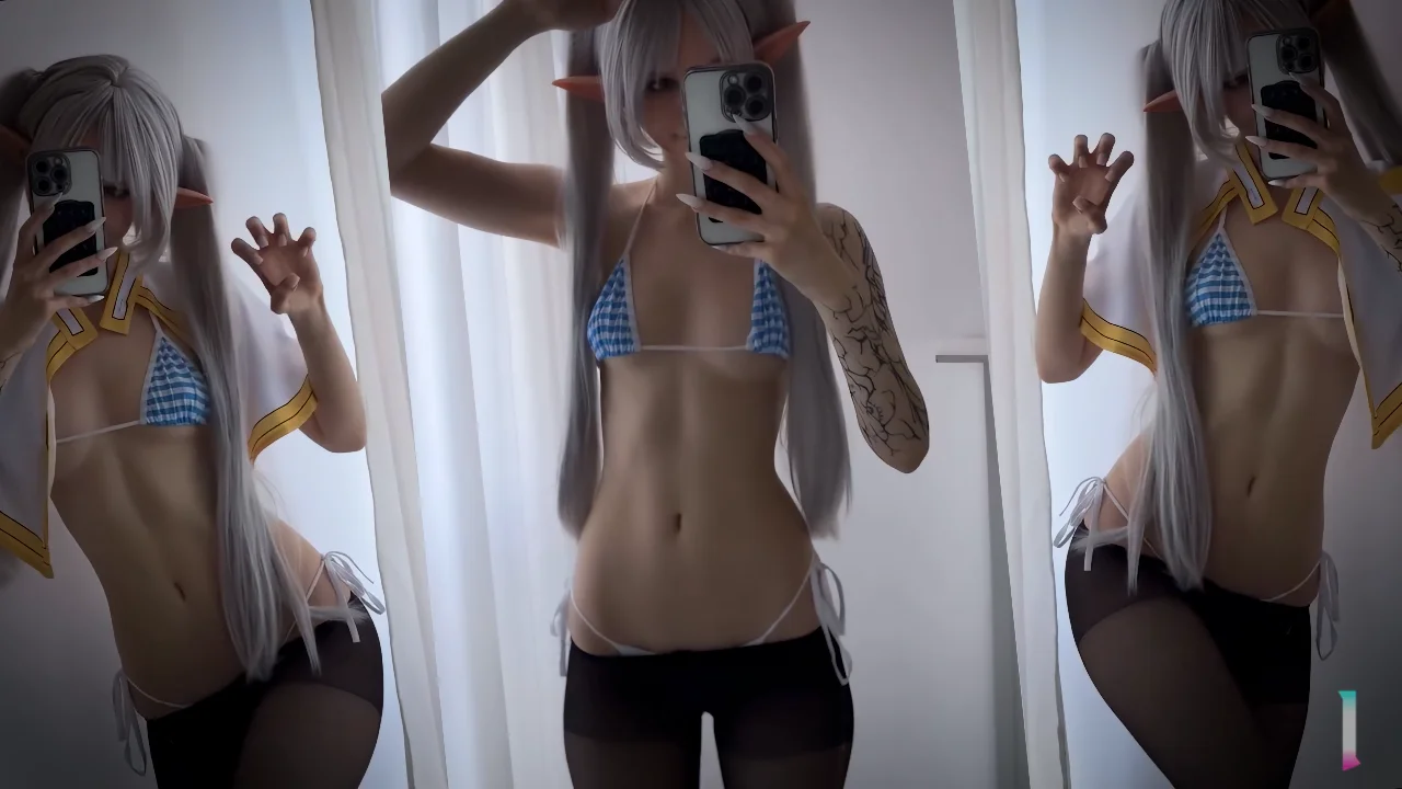 Thumbnail at 0:36