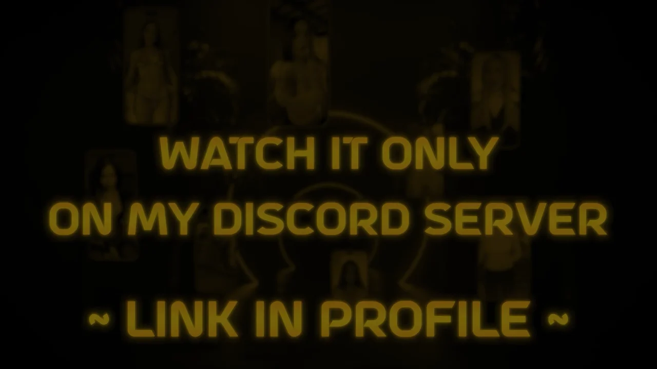Thumbnail at 1:00