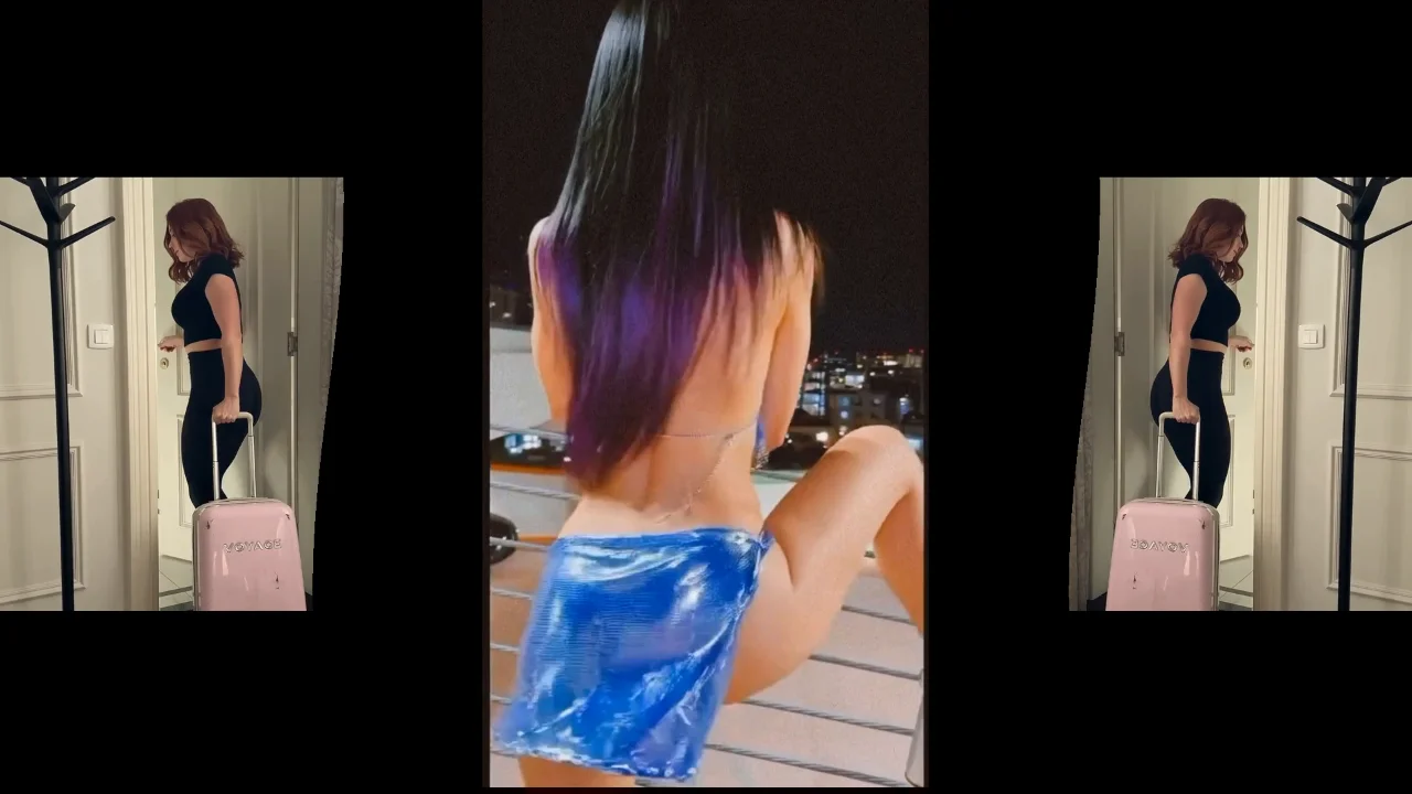 Thumbnail at 0:41