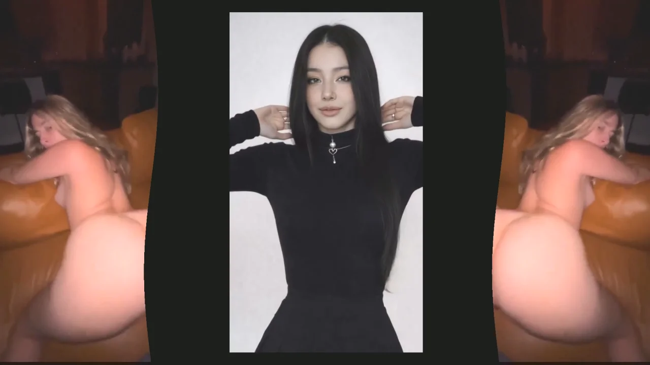 Thumbnail at 1:23